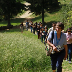 Le Grand Ménage 2022