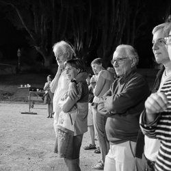 Fête bénévoles Juillet 22