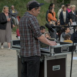 Le Grand ménage 2023